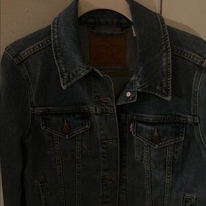 Medium Levi Strauss & Co. Women